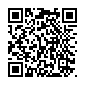 To view this 2001 Jeep Wrangler North Salt Lake UT from Affordable Auto Sales, please scan this QR code with your smartphone or tablet to view the mobile version of this page.