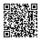 To view this 2001 Toyota Corolla North Salt Lake UT from Affordable Auto Sales, please scan this QR code with your smartphone or tablet to view the mobile version of this page.