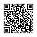 To view this 2005 Toyota 4Runner North Salt Lake UT from Affordable Auto Sales, please scan this QR code with your smartphone or tablet to view the mobile version of this page.