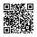 To view this 2001 Toyota Corolla North Salt Lake UT from Affordable Auto Sales, please scan this QR code with your smartphone or tablet to view the mobile version of this page.