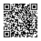 To view this 2012 Nissan Sentra Bountiful UT from Affordable Auto Sales, please scan this QR code with your smartphone or tablet to view the mobile version of this page.