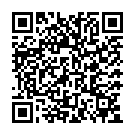 To view this 2012 Nissan Sentra North Salt Lake UT from Affordable Auto Sales, please scan this QR code with your smartphone or tablet to view the mobile version of this page.