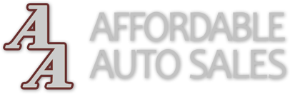 Affordable Used Cars